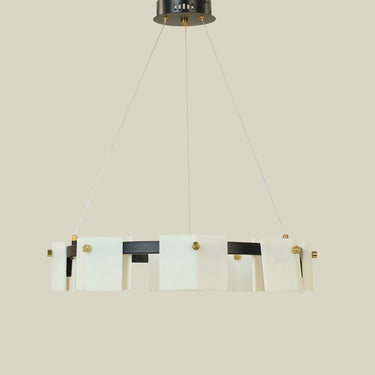 Lamps-Chandeliers-Bloomr