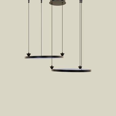 Lamps-Chandeliers-Bloomr
