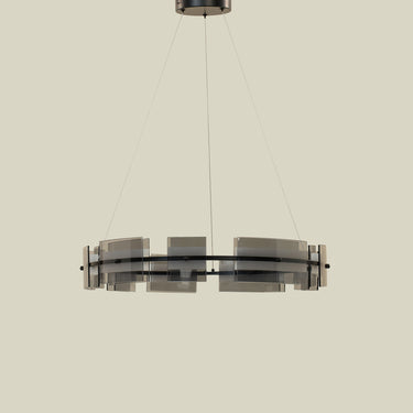 Lamps-Chandeliers-Bloomr