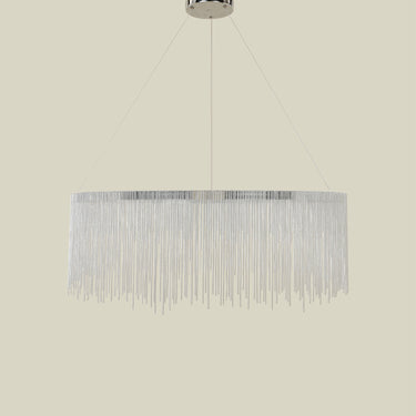 Lamps-Chandeliers-Bloomr