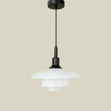 Lamps-Pendant Lamp-Bloomr