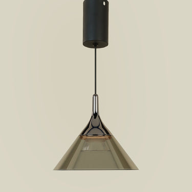 Lamps-Pendant Lamp-Bloomr