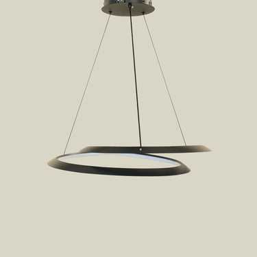 Lamps-Chandeliers-Bloomr