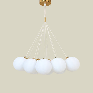 Lamps-Pendant Lamp-Bloomr