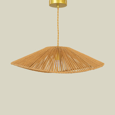 Lamps-Pendant Lamp-Bloomr