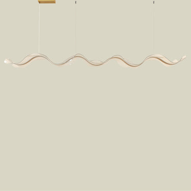 Lamps-Pendant Lamp-Bloomr