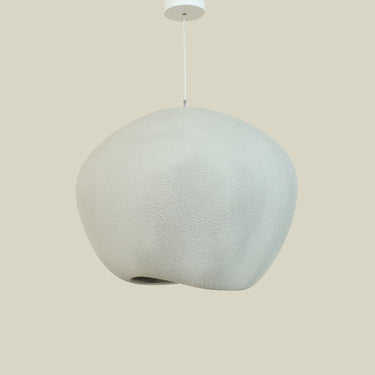 Lamps-Pendant Lamp-Bloomr