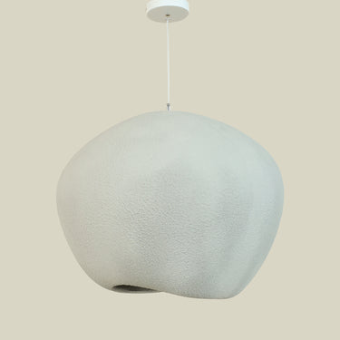 Lamps-Pendant Lamp-Bloomr