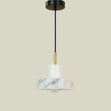 Lamps-Pendant Lamp-Bloomr