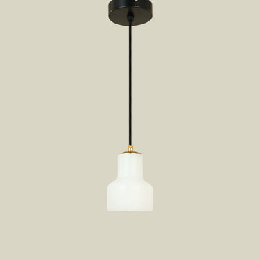 Lamps-Pendant Lamp-Bloomr