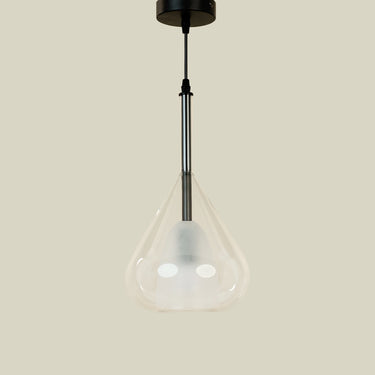 Lamps-Pendant Lamp-Bloomr