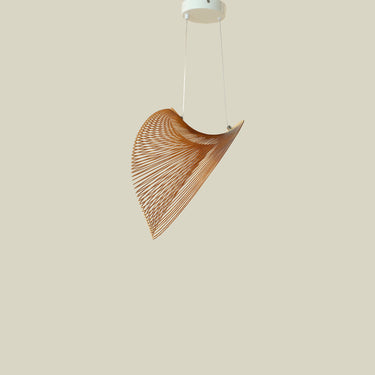 Lamps-Pendant Lamp-Bloomr