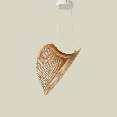 Lamps-Pendant Lamp-Bloomr