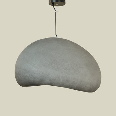 Lamps-Pendant Lamp-Bloomr