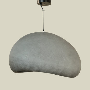 Lamps-Pendant Lamp-Bloomr