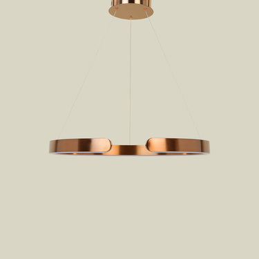 Lamps-Chandeliers-Bloomr