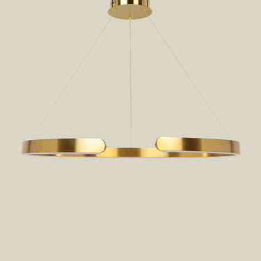 Lamps-Chandeliers-Bloomr