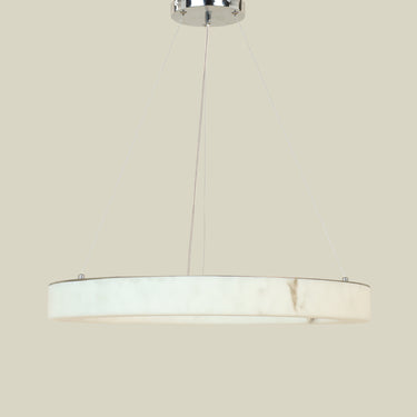 Lamps-Pendant Lamp-Bloomr