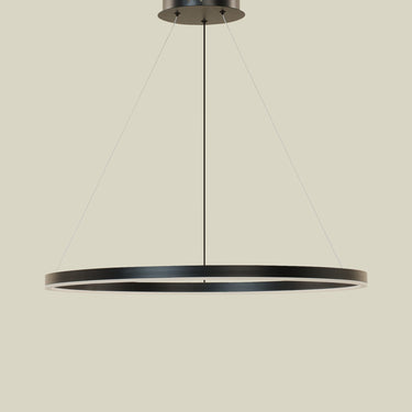 Lamps-Chandeliers-Bloomr