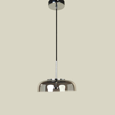 Lamps-Pendant Lamp-Bloomr