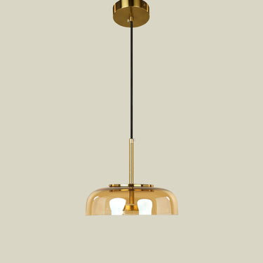 Lamps-Pendant Lamp-Bloomr