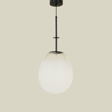 Lamps-Pendant Lamp-Bloomr