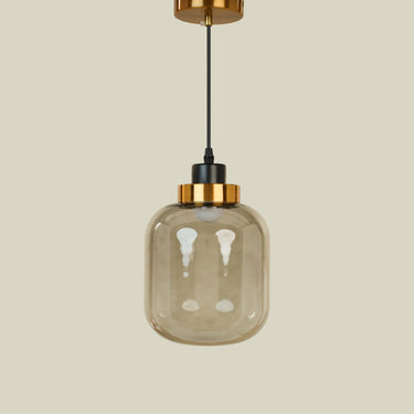 Lamps-Pendant Lamp-Bloomr