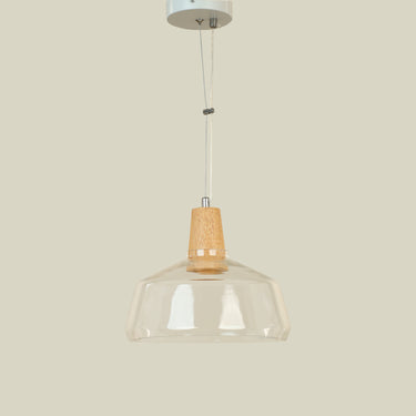 Lamps-Pendant Lamp-Bloomr