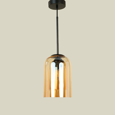 Lamps-Pendant Lamp-Bloomr