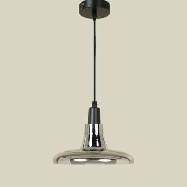 Lamps-Pendant Lamp-Bloomr