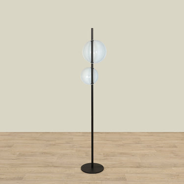 '-Floor lamp-Bloomr