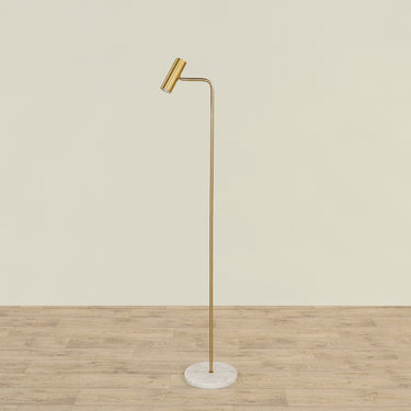 Lamps-Floor Lamp-Bloomr