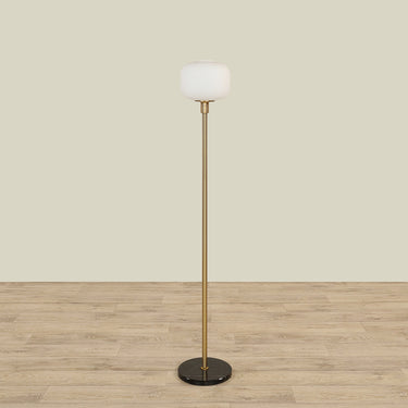 Lamps-Floor lamp-Bloomr