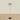 Lamps-Floor lamp-Bloomr
