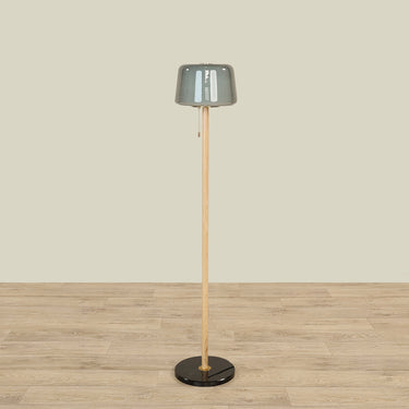 Lamps-Floor lamp-Bloomr