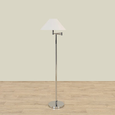 Lamps-Floor lamp-Bloomr