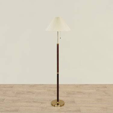 Lamps-Floor Lamp-Bloomr