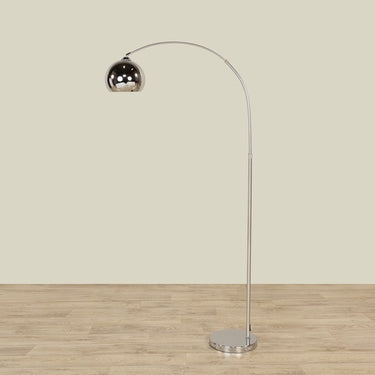 Lamps-Floor lamp-Bloomr