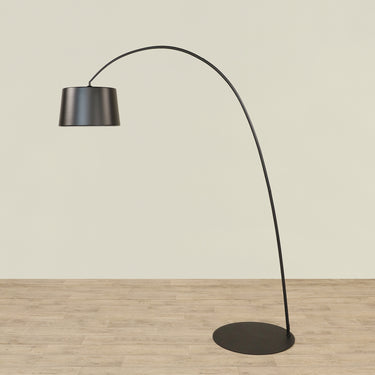Lamps-Floor Lamp-Bloomr
