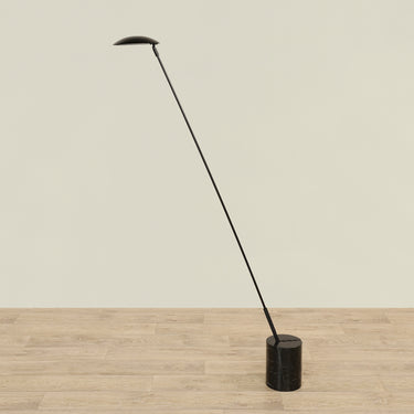 Lamps-Floor Lamp-Bloomr