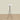 Lamps-Floor lamp-Bloomr