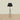 Lamps-Floor lamp-Bloomr