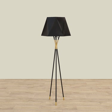 Lamps-Floor lamp-Bloomr