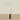 Lamps-Floor lamp-Bloomr