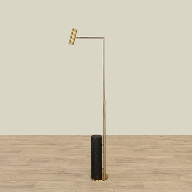 Lamps-Floor lamp-Bloomr