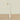 Lamps-Floor lamp-Bloomr