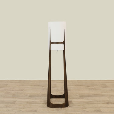 Lamps-Floor lamp-Bloomr