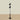 Lamps-Floor lamp-Bloomr