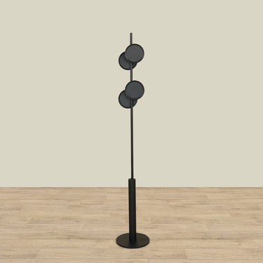 Lamps-Floor lamp-Bloomr