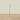 Lamps-Floor lamp-Bloomr